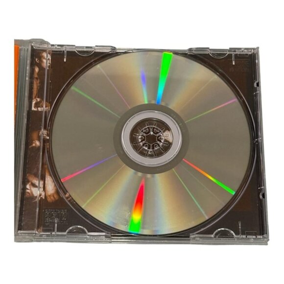 The Steve Strongman Band CD Tuesday Night Live Blues Rock Album Basement Bar - Picture 6 of 10